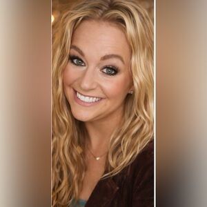 Thank you for shopping sustainably 🥰👗♻️🌍